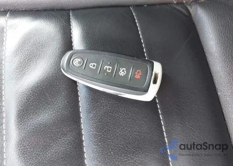 2013 Ford Escape Sel z USA, uszkodzony, nr VIN 1FMCU0HX6DUA33520